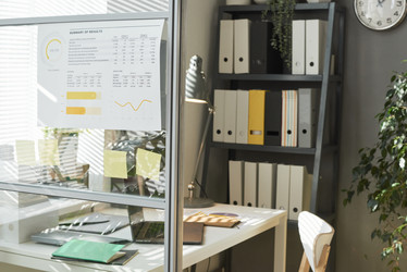 Similar image 20777291