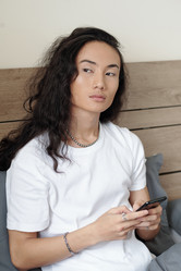 Similar image 20766508