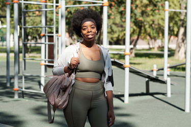 Similar image 20782784