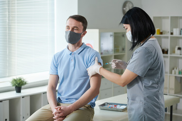 Similar image 20754554