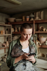 Similar image 20776068