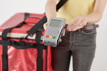 Similar image 20776278