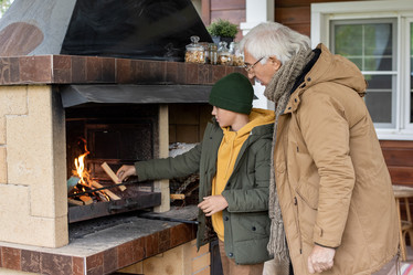 Similar image 20751692