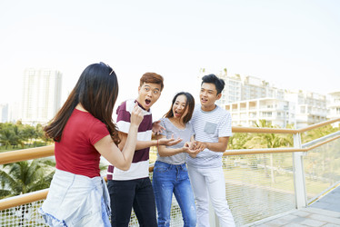 Similar image 20770998