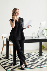 Similar image 20781412