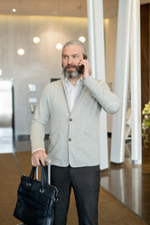 Similar image 20764476