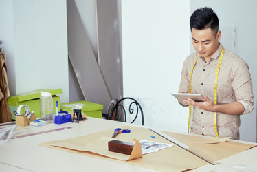 Similar image 20766001