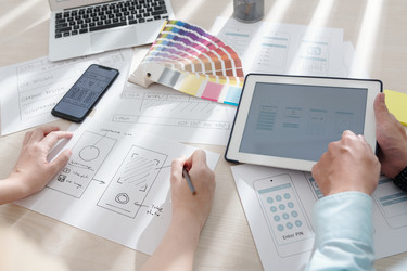 Similar image 20753312