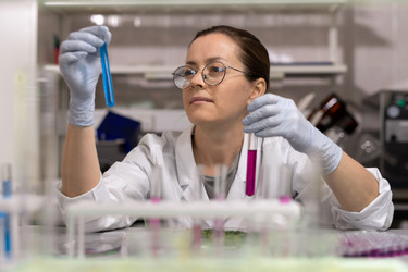 Similar image 20751656