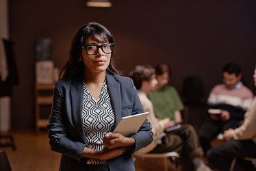 Similar image 20762606