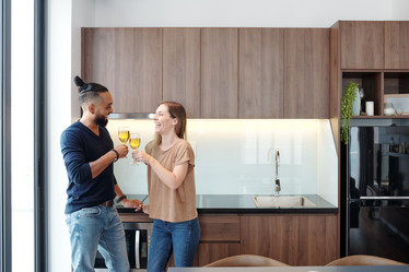 Similar image 20773503