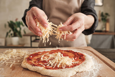 Similar image 20776523