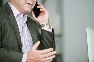 Similar image 20773716