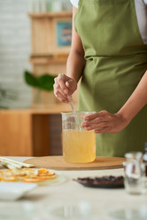 Similar image 20780836