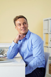 Similar image 20758695