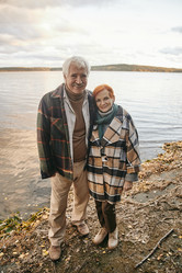 Similar image 20786934