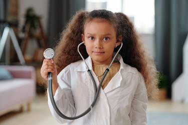 Similar image 20755063