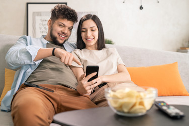 Similar image 20775126