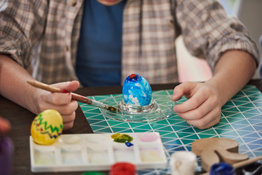 Similar image 20753670