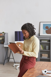 Similar image 20776378