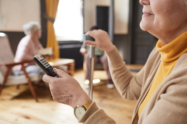 Similar image 20779930