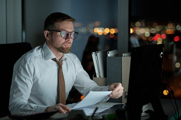 Similar image 20780386