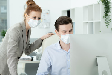 Similar image 20761372