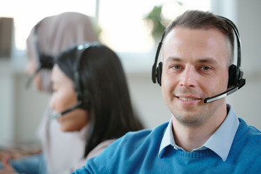 Similar image 20762695