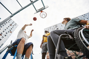 Similar image 20763807