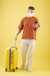 Similar image 20781008