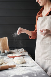 Similar image 20772596