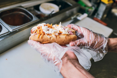 Similar image 20763576