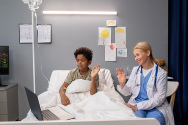 Similar image 20782140