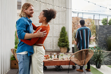 Similar image 20786594