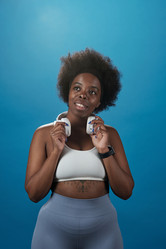 Similar image 20785143