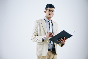 Similar image 20753777