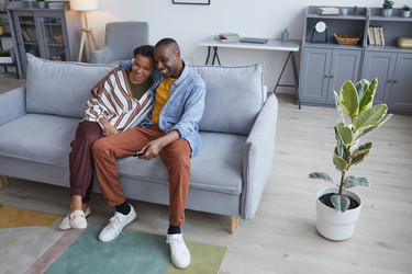 Similar image 20777603