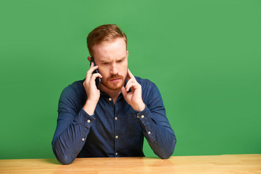 Similar image 20788297