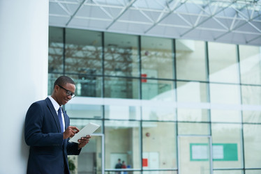 Similar image 20753082