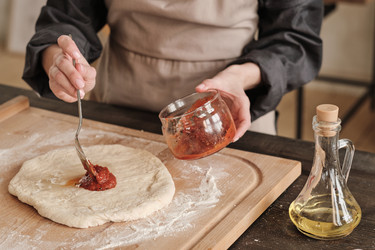 Similar image 20788608