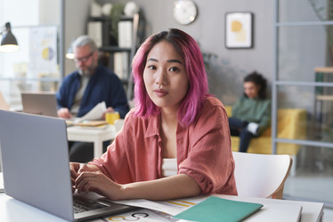 Similar image 20771792