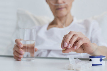 Similar image 20763974