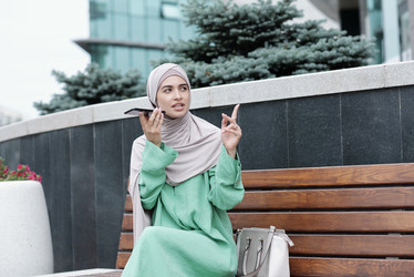 Similar image 20755108