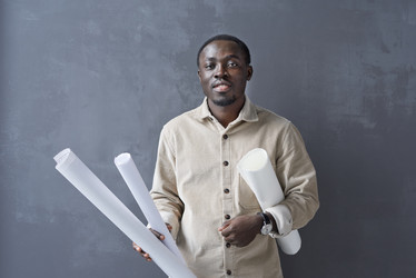 Similar image 20759875