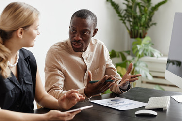 Similar image 20787415