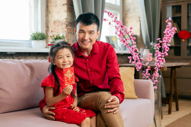 Similar image 20774681