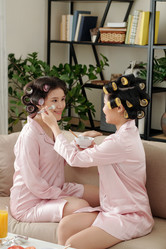 Similar image 20766104