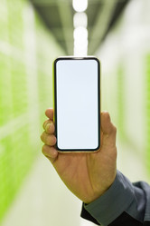 Similar image 20762469