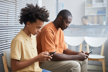 Similar image 20764307