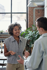 Similar image 20785175